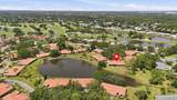 5451 Golf Pointe Drive - Photo 42