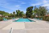 5451 Golf Pointe Drive - Photo 44