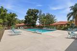 5451 Golf Pointe Drive - Photo 45
