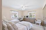5451 Golf Pointe Drive - Photo 5