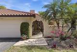 5451 Golf Pointe Drive - Photo 6