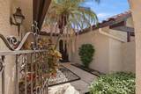 5451 Golf Pointe Drive - Photo 7