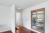 5451 Golf Pointe Drive - Photo 8