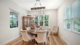 13509 Deep Blue Place - Photo 10