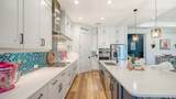 13509 Deep Blue Place - Photo 11