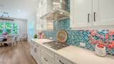 13509 Deep Blue Place - Photo 12