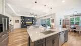 13509 Deep Blue Place - Photo 13