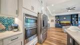 13509 Deep Blue Place - Photo 14