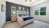 13509 Deep Blue Place - Photo 15