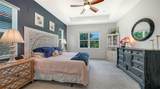 13509 Deep Blue Place - Photo 16