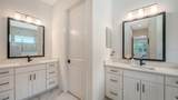 13509 Deep Blue Place - Photo 18