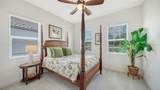 13509 Deep Blue Place - Photo 20