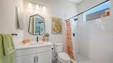 13509 Deep Blue Place - Photo 21
