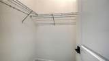 13509 Deep Blue Place - Photo 22