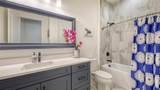 13509 Deep Blue Place - Photo 24