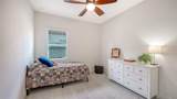 13509 Deep Blue Place - Photo 25