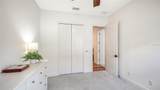 13509 Deep Blue Place - Photo 26