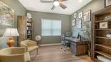 13509 Deep Blue Place - Photo 28