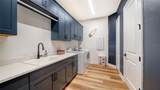 13509 Deep Blue Place - Photo 29