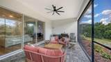 13509 Deep Blue Place - Photo 31