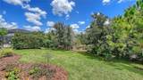 13509 Deep Blue Place - Photo 33
