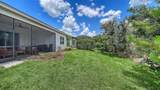 13509 Deep Blue Place - Photo 34