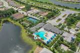 13509 Deep Blue Place - Photo 36