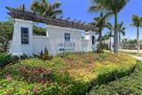 13509 Deep Blue Place - Photo 39