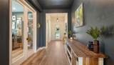 13509 Deep Blue Place - Photo 4