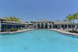 13509 Deep Blue Place - Photo 40