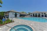 13509 Deep Blue Place - Photo 41