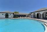 13509 Deep Blue Place - Photo 42