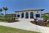 13509 Deep Blue Place - Photo 43