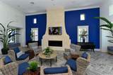 13509 Deep Blue Place - Photo 45