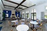 13509 Deep Blue Place - Photo 46