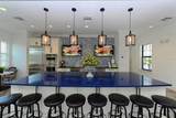13509 Deep Blue Place - Photo 47