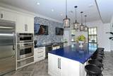 13509 Deep Blue Place - Photo 48
