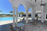13509 Deep Blue Place - Photo 49