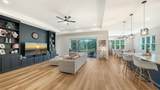 13509 Deep Blue Place - Photo 5
