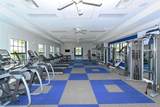 13509 Deep Blue Place - Photo 50