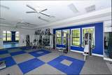 13509 Deep Blue Place - Photo 51