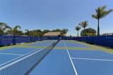 13509 Deep Blue Place - Photo 52
