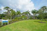 13509 Deep Blue Place - Photo 54