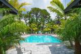 13509 Deep Blue Place - Photo 55