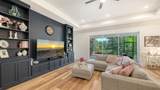 13509 Deep Blue Place - Photo 6