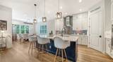 13509 Deep Blue Place - Photo 9