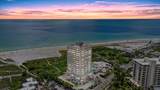 5400 Ocean Boulevard - Photo 1