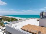 5400 Ocean Boulevard - Photo 50