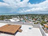 5400 Ocean Boulevard - Photo 51