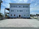 1501 Central Avenue - Photo 1